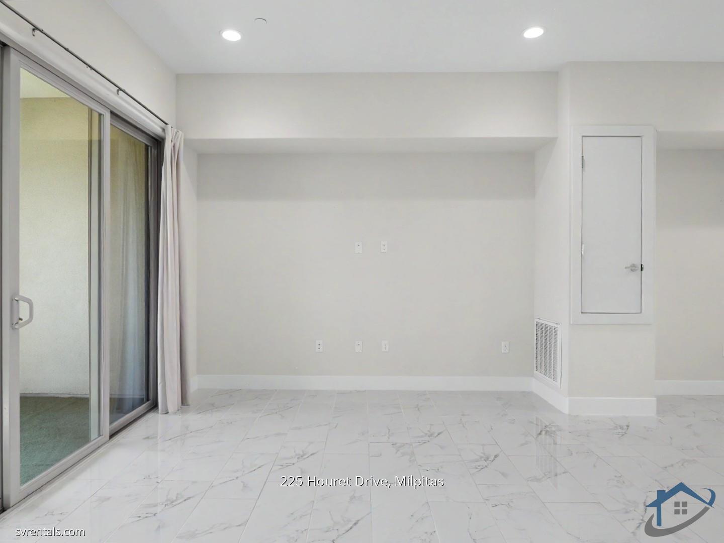 225 Houret Drive, Milpitas, CA, 95035