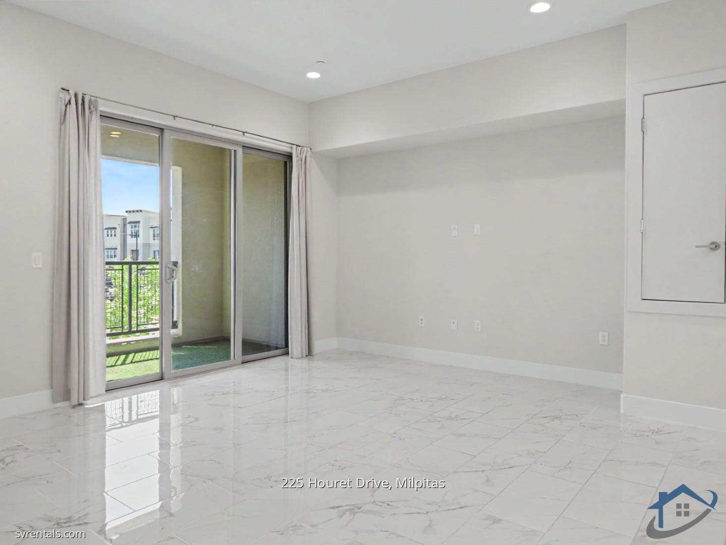 225 Houret Drive, Milpitas, CA, 95035