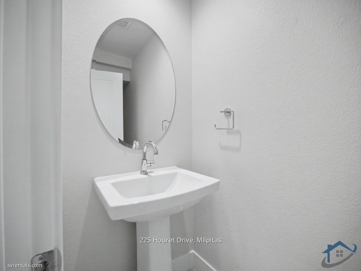 225 Houret Drive, Milpitas, CA, 95035