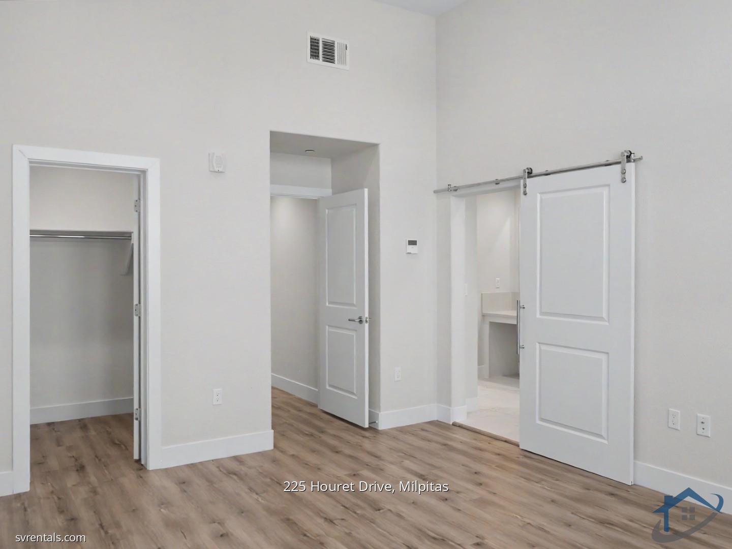 225 Houret Drive, Milpitas, CA, 95035