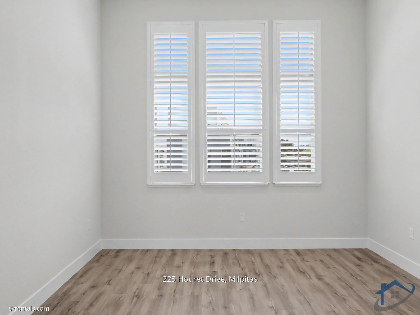 225 Houret Drive, Milpitas, CA, 95035