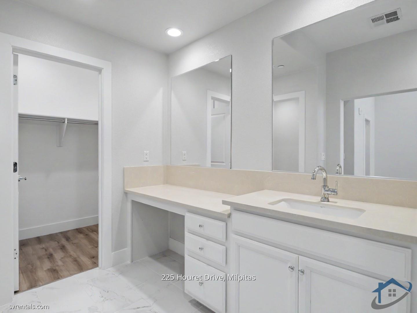 225 Houret Drive, Milpitas, CA, 95035