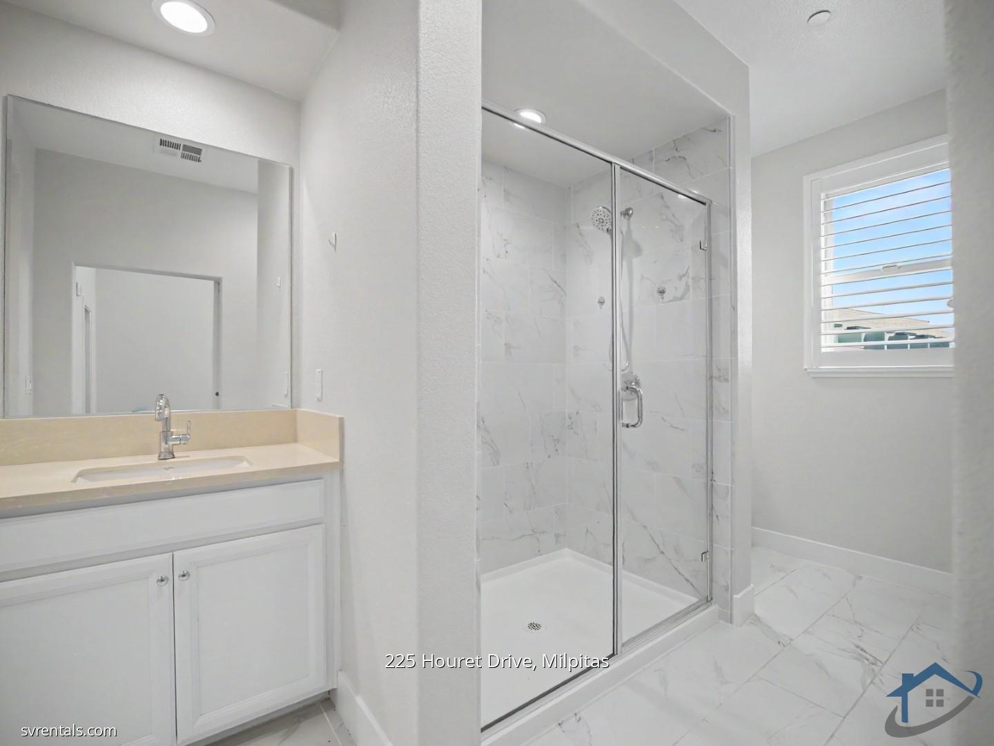 225 Houret Drive, Milpitas, CA, 95035