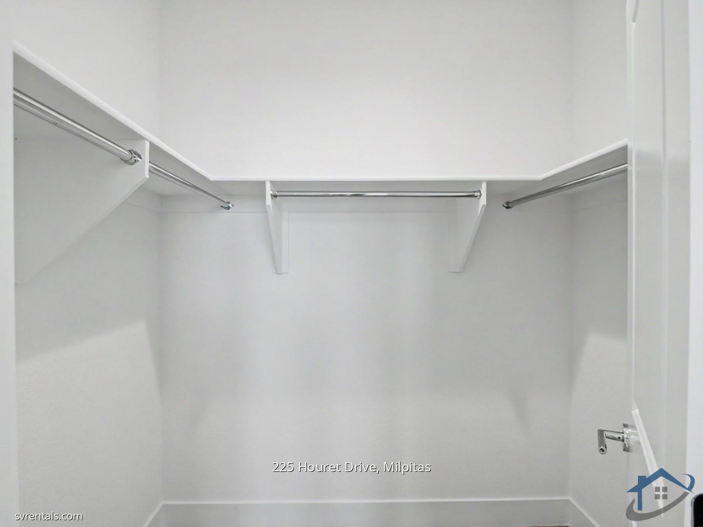 225 Houret Drive, Milpitas, CA, 95035