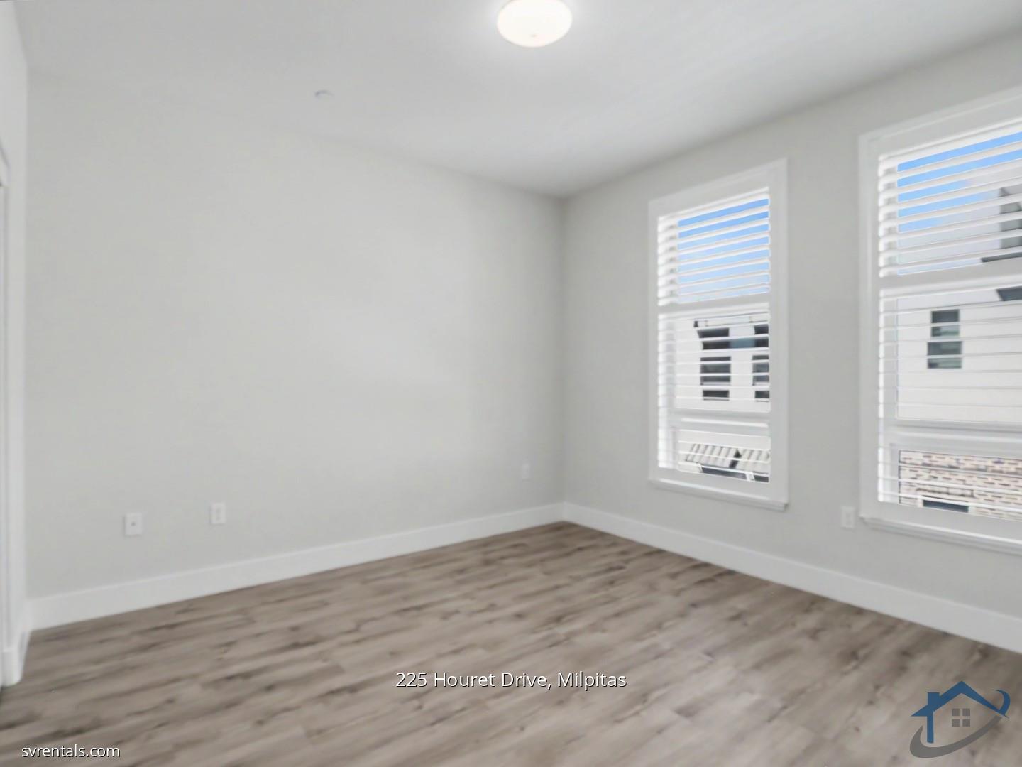 225 Houret Drive, Milpitas, CA, 95035