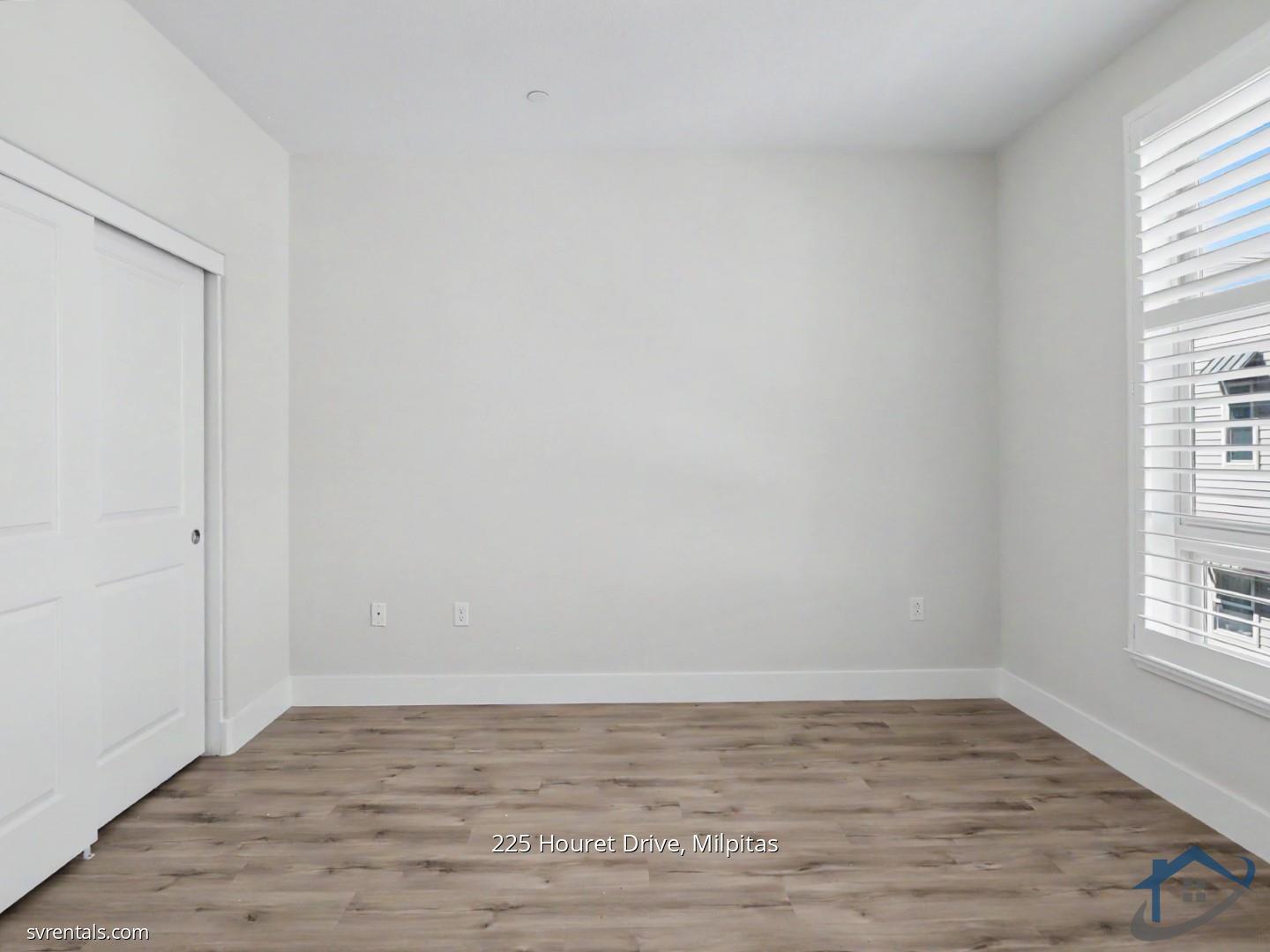 225 Houret Drive, Milpitas, CA, 95035