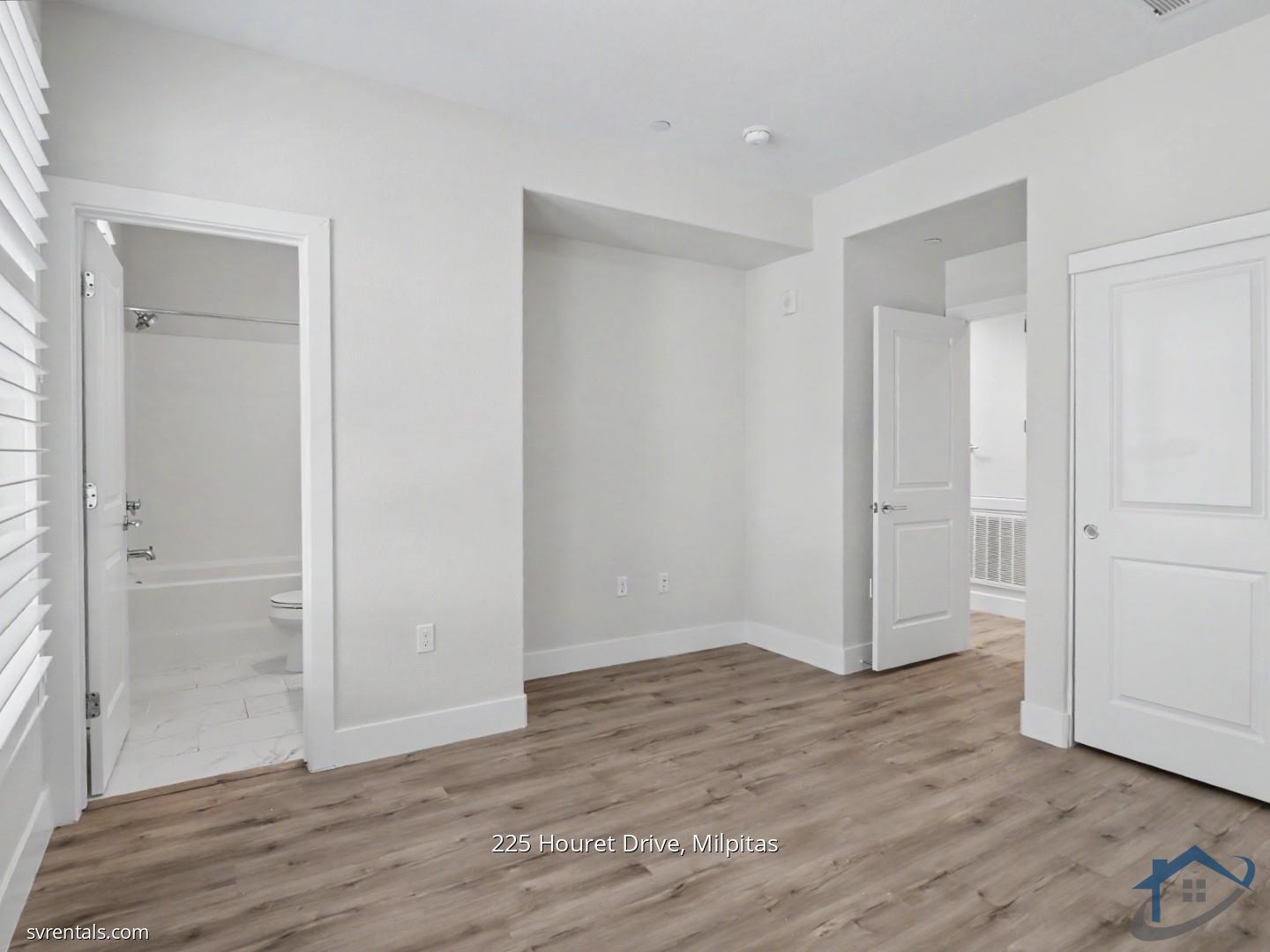 225 Houret Drive, Milpitas, CA, 95035