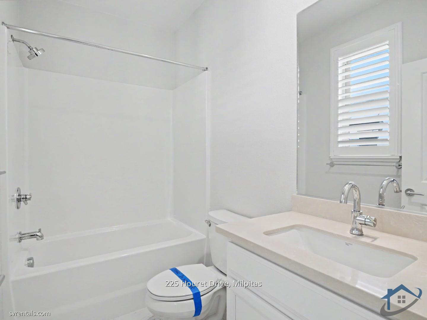 225 Houret Drive, Milpitas, CA, 95035