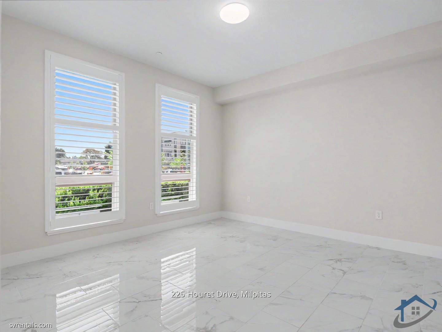 225 Houret Drive, Milpitas, CA, 95035