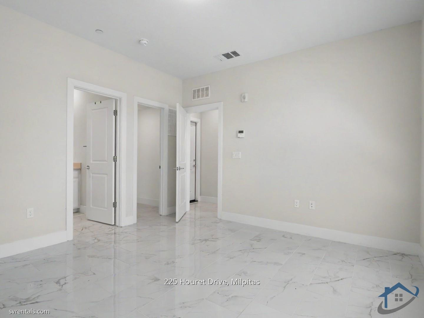 225 Houret Drive, Milpitas, CA, 95035