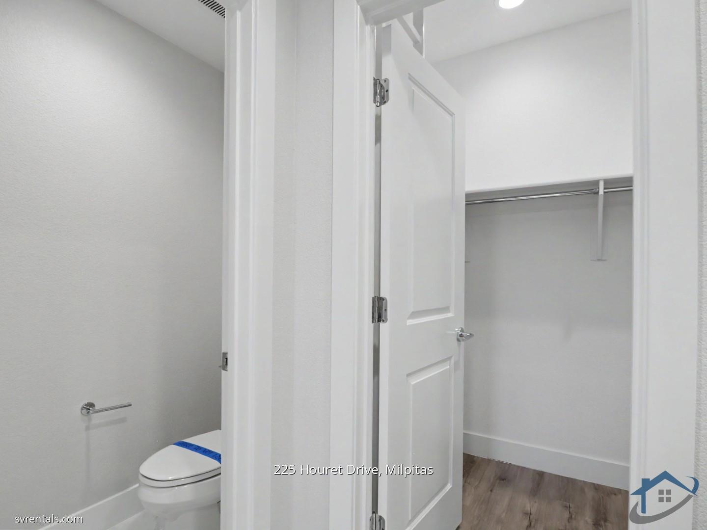 225 Houret Drive, Milpitas, CA, 95035