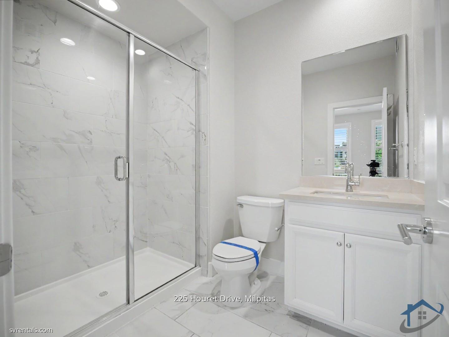 225 Houret Drive, Milpitas, CA, 95035