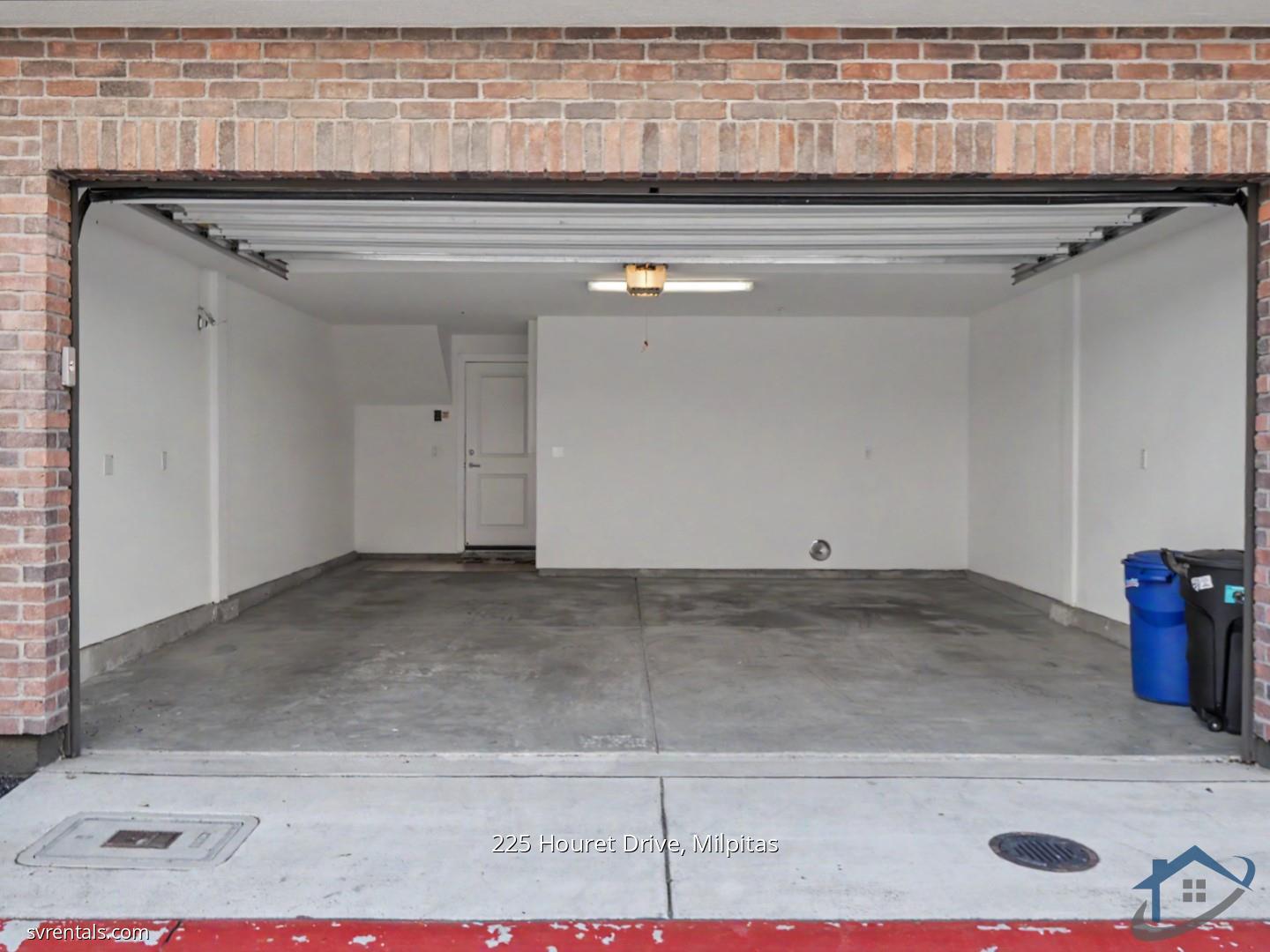 225 Houret Drive, Milpitas, CA, 95035