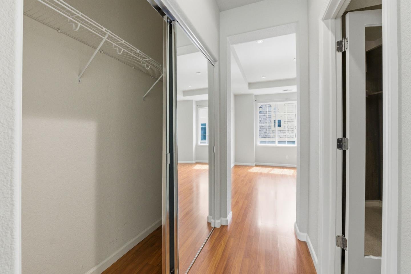 Detail Gallery Image 30 of 41 For 4179 Tobin Cir, Santa Clara,  CA 95054 - 3 Beds | 2/1 Baths