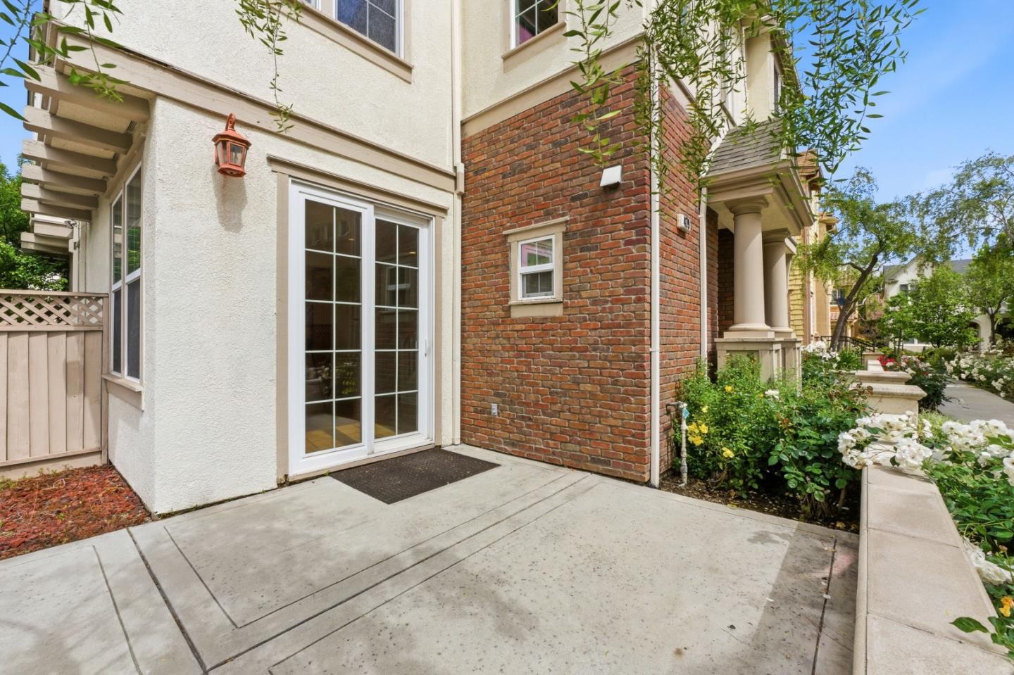 Detail Gallery Image 40 of 41 For 4179 Tobin Cir, Santa Clara,  CA 95054 - 3 Beds | 2/1 Baths