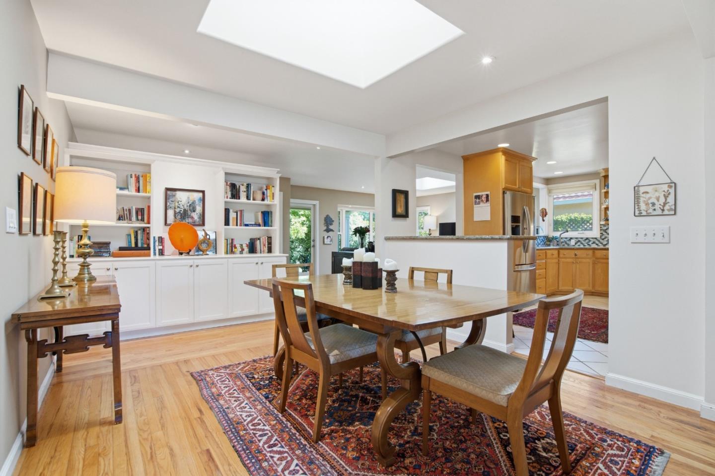 Detail Gallery Image 10 of 42 For 1627 Kentucky St, Redwood City,  CA 94061 - 3 Beds | 2 Baths