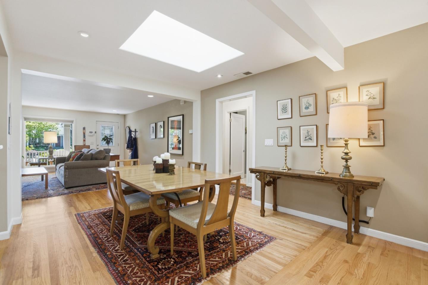 Detail Gallery Image 11 of 42 For 1627 Kentucky St, Redwood City,  CA 94061 - 3 Beds | 2 Baths