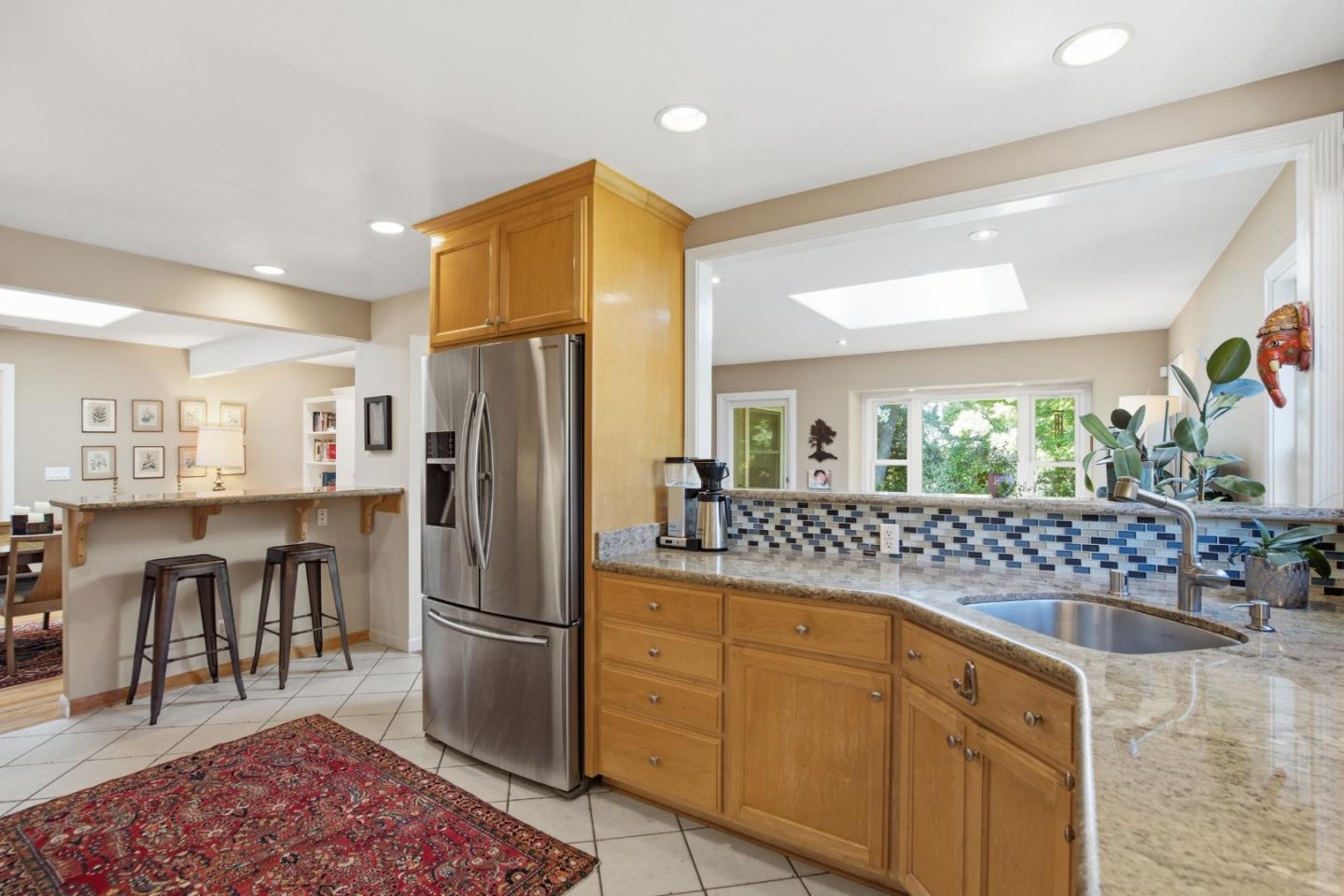 Detail Gallery Image 13 of 42 For 1627 Kentucky St, Redwood City,  CA 94061 - 3 Beds | 2 Baths