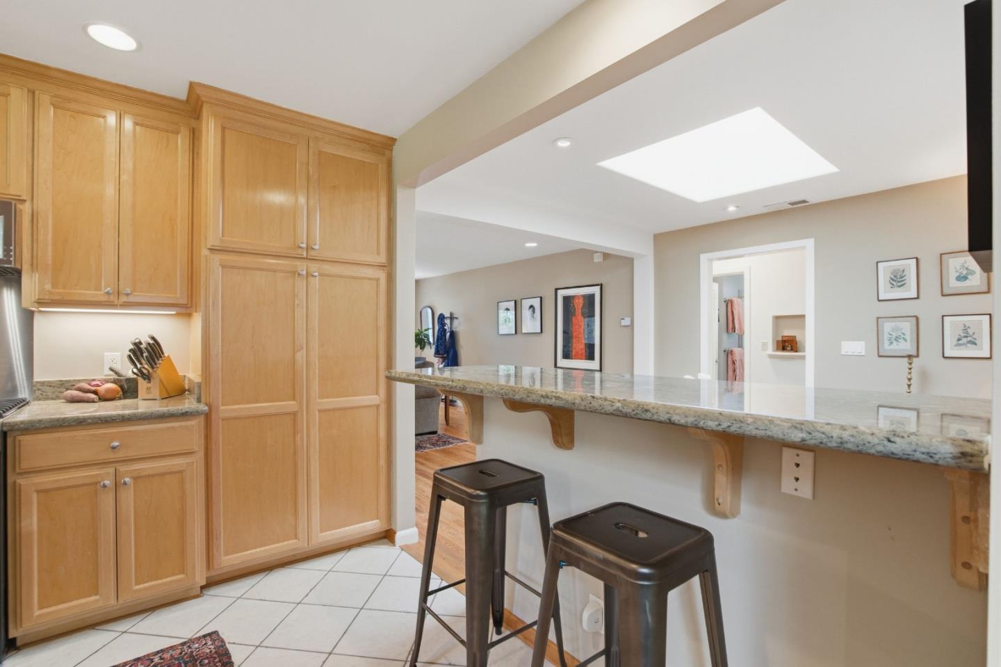 Detail Gallery Image 15 of 42 For 1627 Kentucky St, Redwood City,  CA 94061 - 3 Beds | 2 Baths