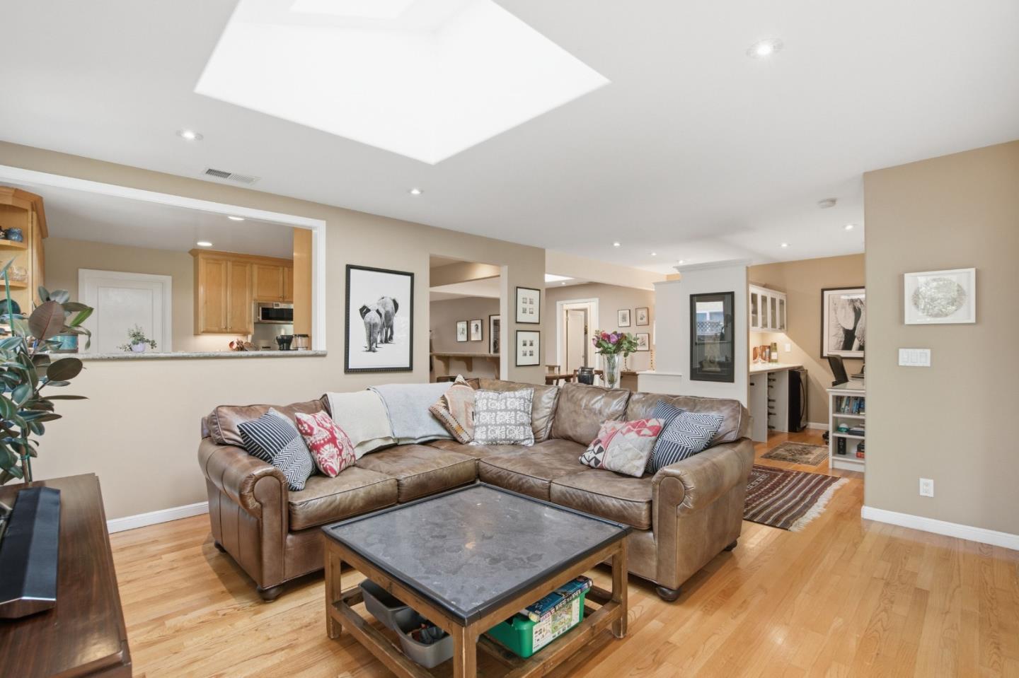 Detail Gallery Image 17 of 42 For 1627 Kentucky St, Redwood City,  CA 94061 - 3 Beds | 2 Baths