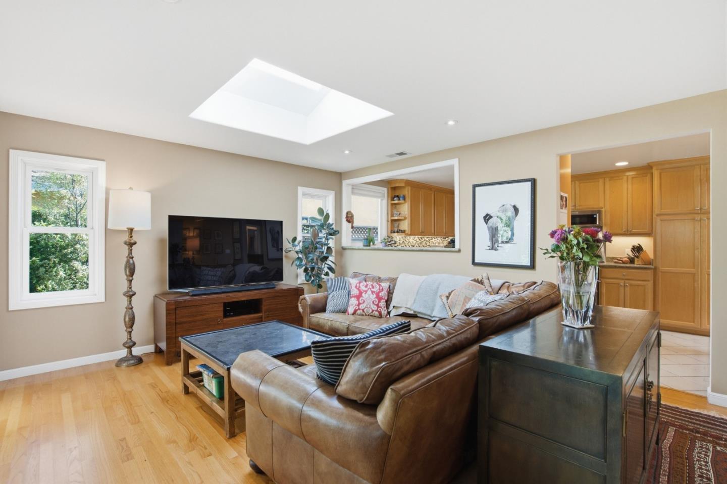 Detail Gallery Image 18 of 42 For 1627 Kentucky St, Redwood City,  CA 94061 - 3 Beds | 2 Baths