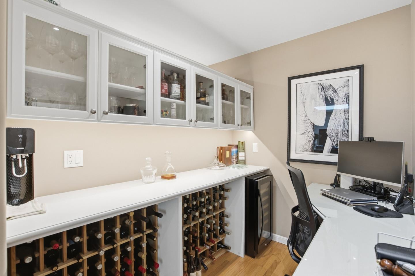 Detail Gallery Image 20 of 42 For 1627 Kentucky St, Redwood City,  CA 94061 - 3 Beds | 2 Baths