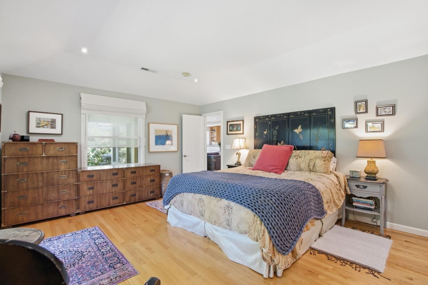 Detail Gallery Image 21 of 42 For 1627 Kentucky St, Redwood City,  CA 94061 - 3 Beds | 2 Baths