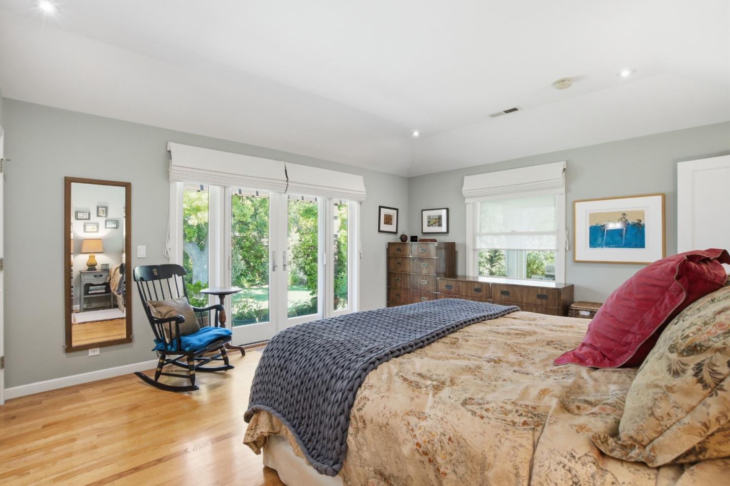 Detail Gallery Image 22 of 42 For 1627 Kentucky St, Redwood City,  CA 94061 - 3 Beds | 2 Baths