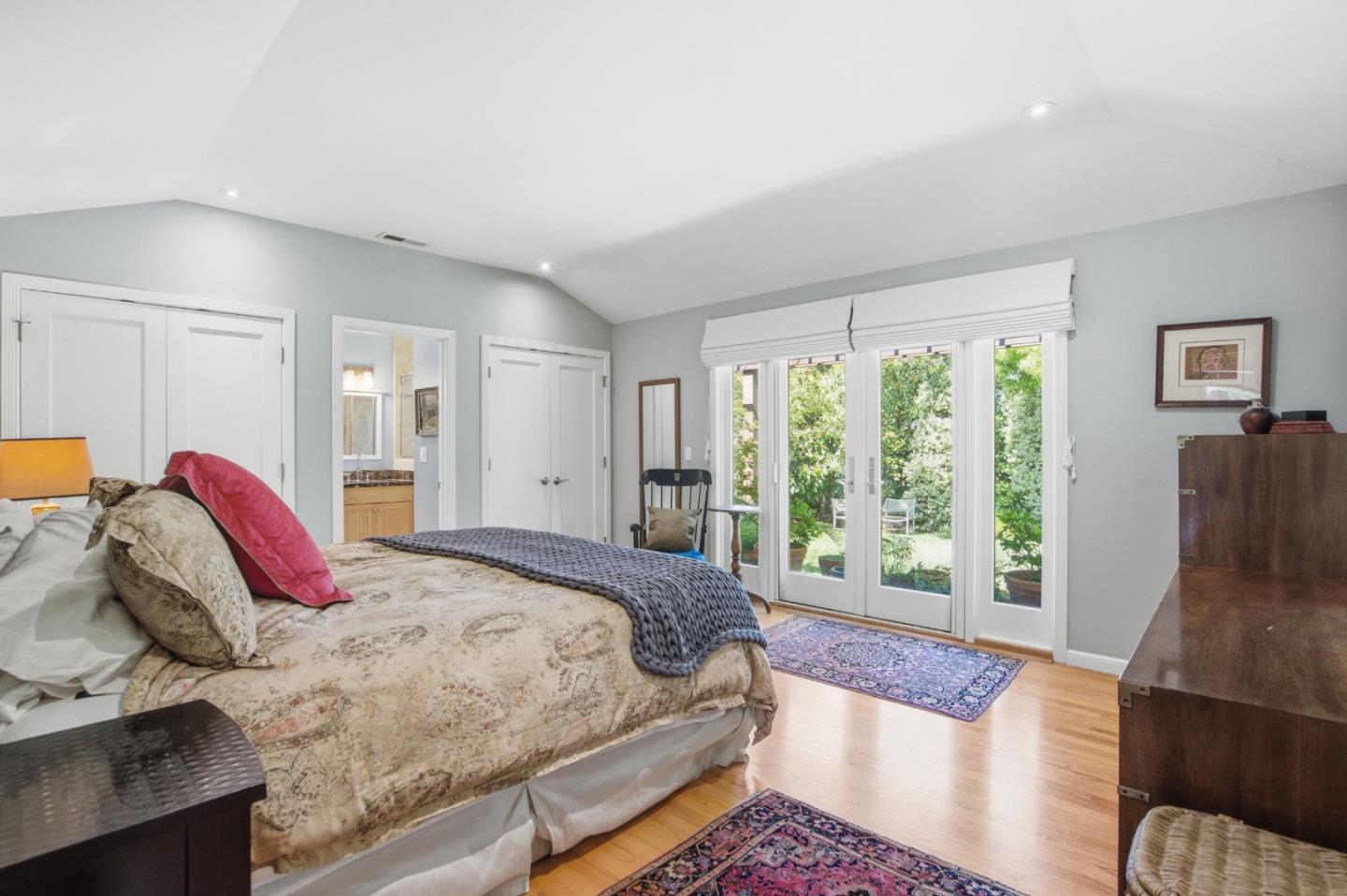 Detail Gallery Image 23 of 42 For 1627 Kentucky St, Redwood City,  CA 94061 - 3 Beds | 2 Baths