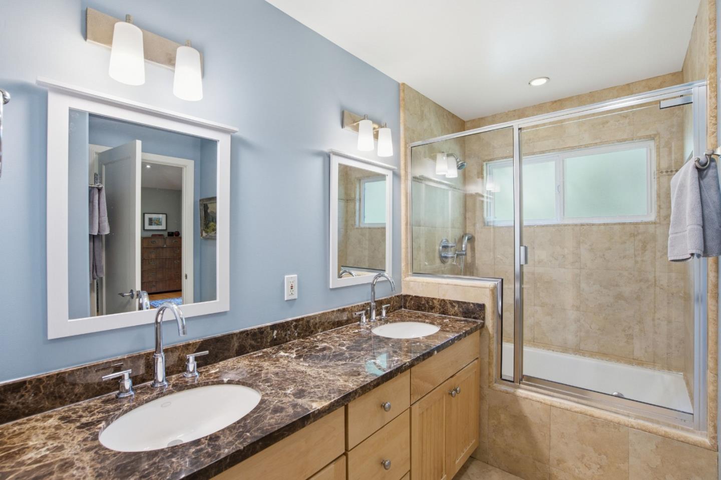 Detail Gallery Image 24 of 42 For 1627 Kentucky St, Redwood City,  CA 94061 - 3 Beds | 2 Baths