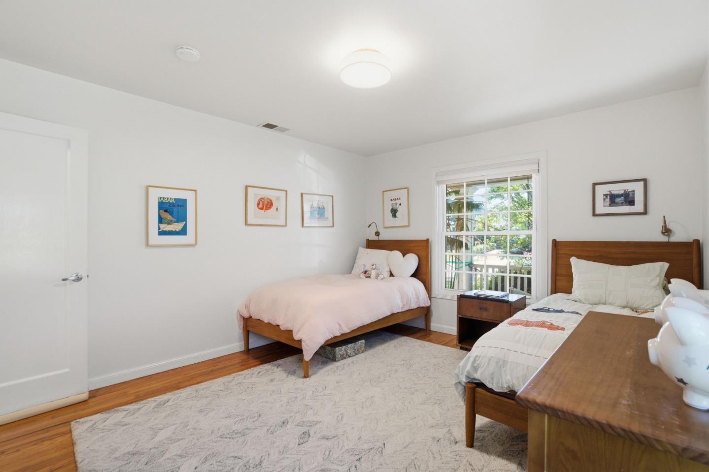 Detail Gallery Image 26 of 42 For 1627 Kentucky St, Redwood City,  CA 94061 - 3 Beds | 2 Baths