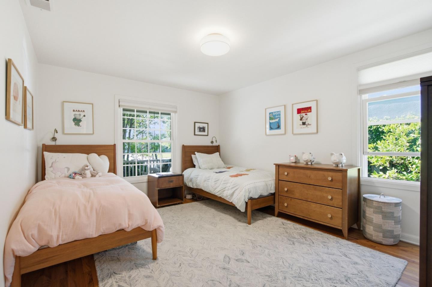 Detail Gallery Image 27 of 42 For 1627 Kentucky St, Redwood City,  CA 94061 - 3 Beds | 2 Baths