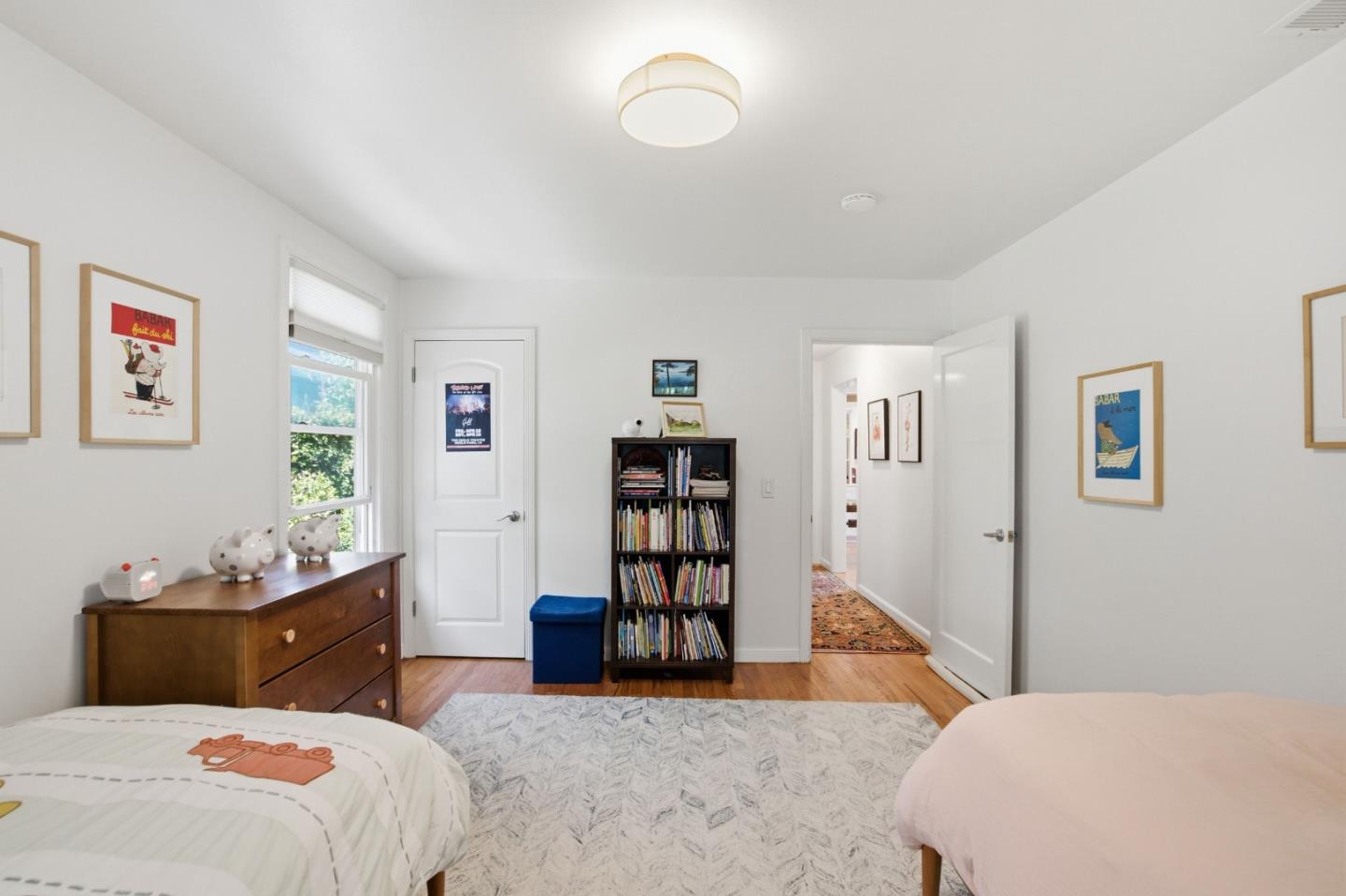 Detail Gallery Image 28 of 42 For 1627 Kentucky St, Redwood City,  CA 94061 - 3 Beds | 2 Baths