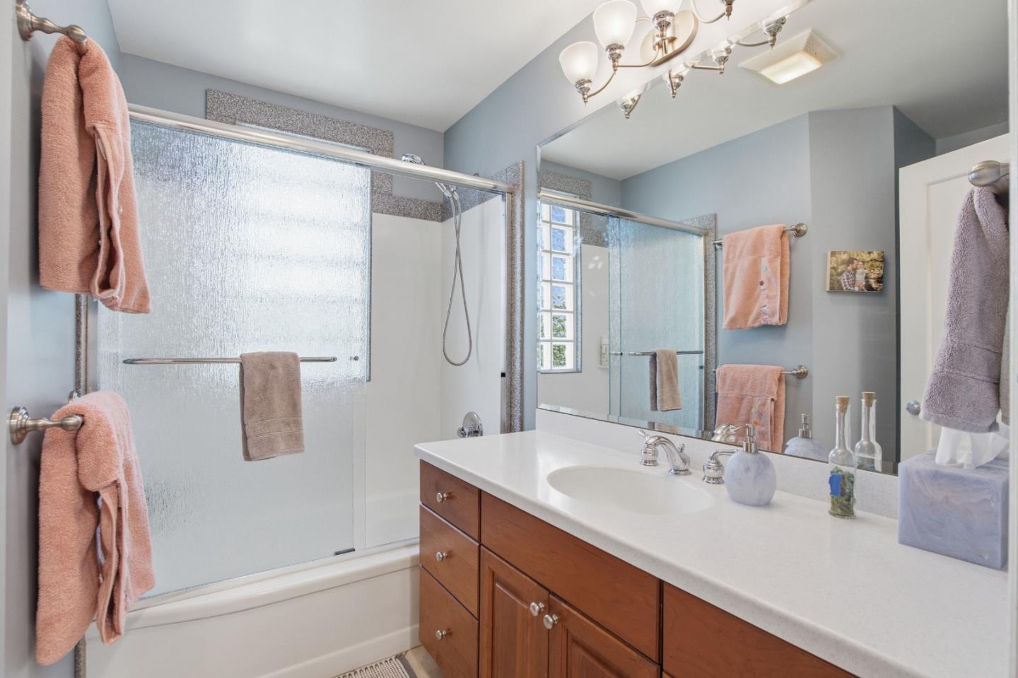 Detail Gallery Image 29 of 42 For 1627 Kentucky St, Redwood City,  CA 94061 - 3 Beds | 2 Baths