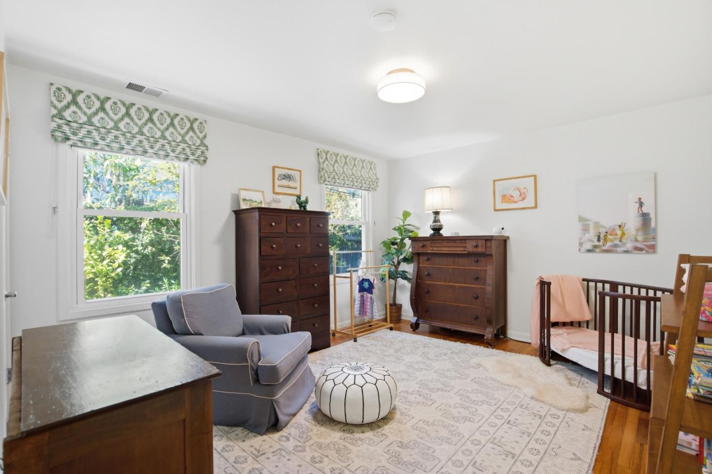 Detail Gallery Image 30 of 42 For 1627 Kentucky St, Redwood City,  CA 94061 - 3 Beds | 2 Baths