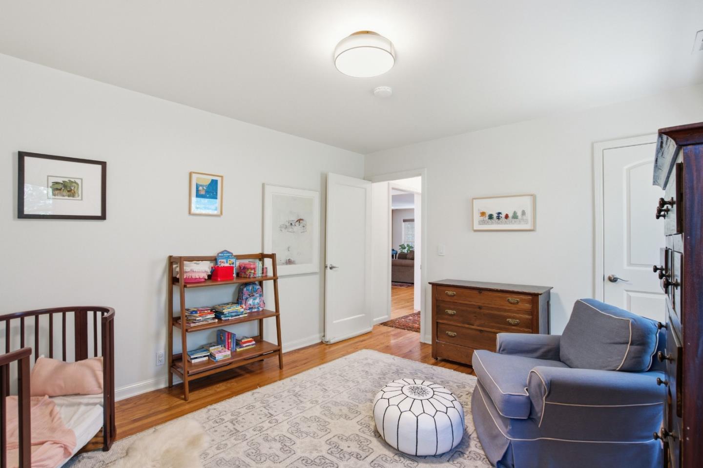 Detail Gallery Image 31 of 42 For 1627 Kentucky St, Redwood City,  CA 94061 - 3 Beds | 2 Baths