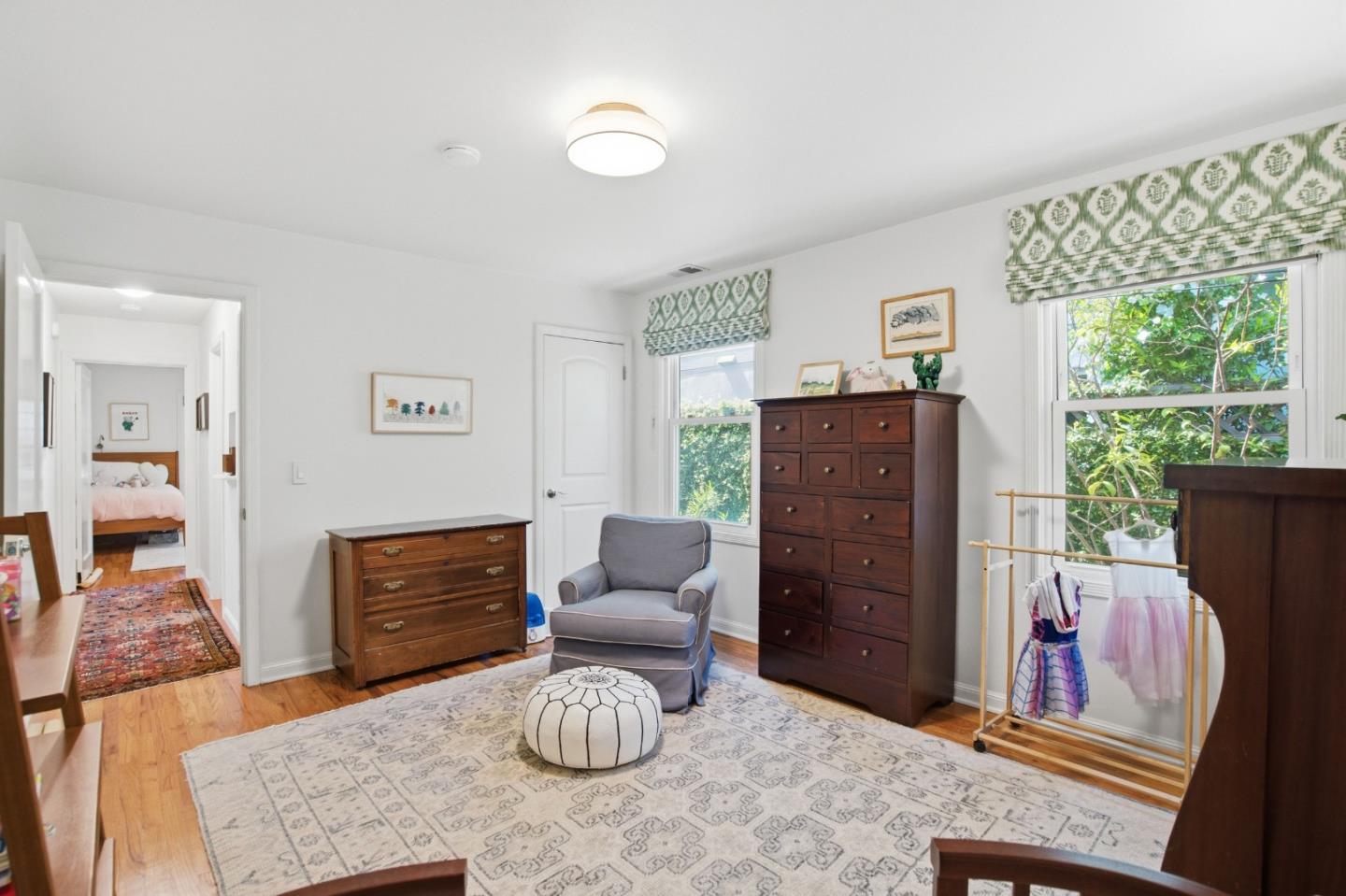 Detail Gallery Image 32 of 42 For 1627 Kentucky St, Redwood City,  CA 94061 - 3 Beds | 2 Baths