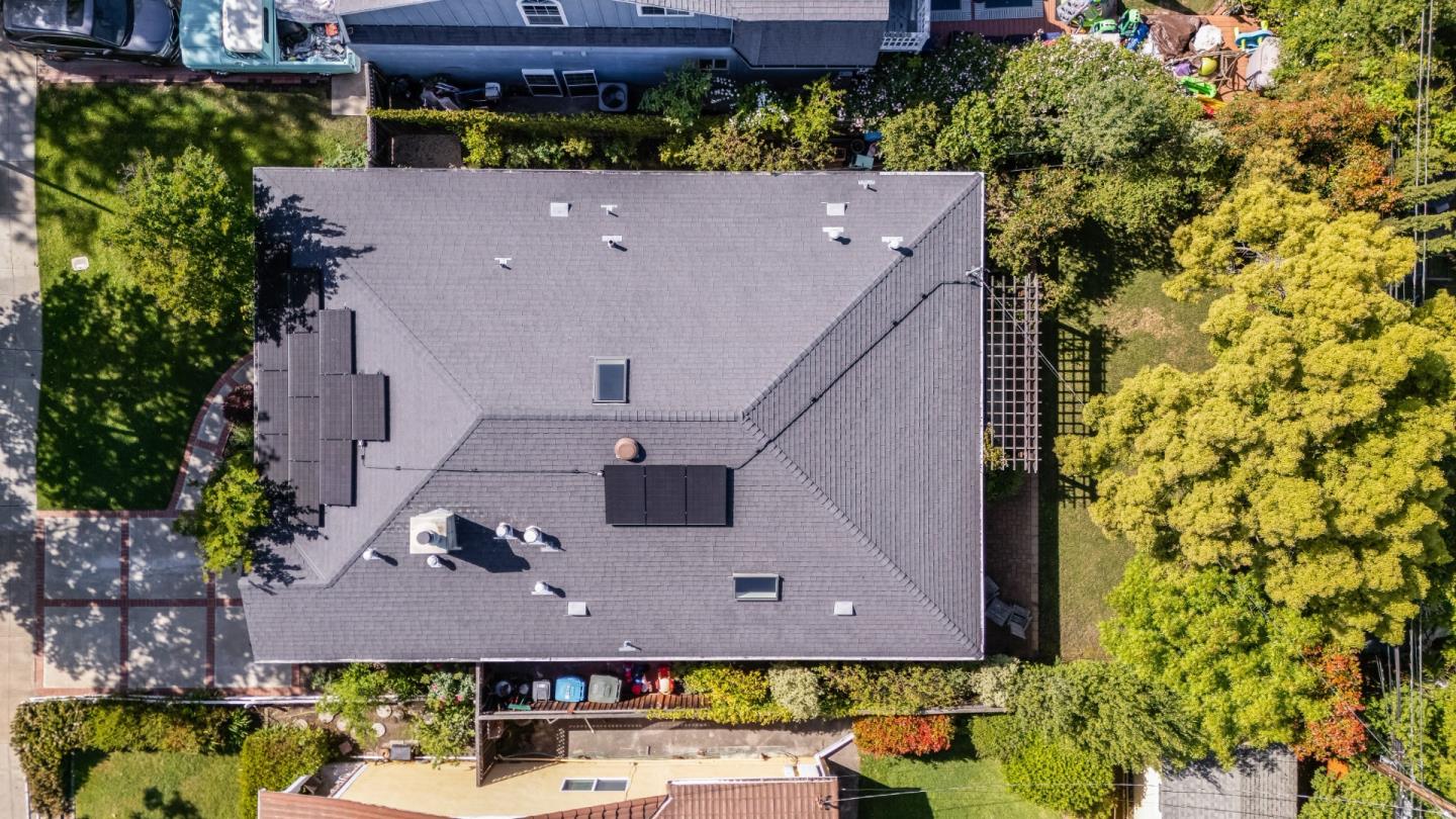 Detail Gallery Image 39 of 42 For 1627 Kentucky St, Redwood City,  CA 94061 - 3 Beds | 2 Baths