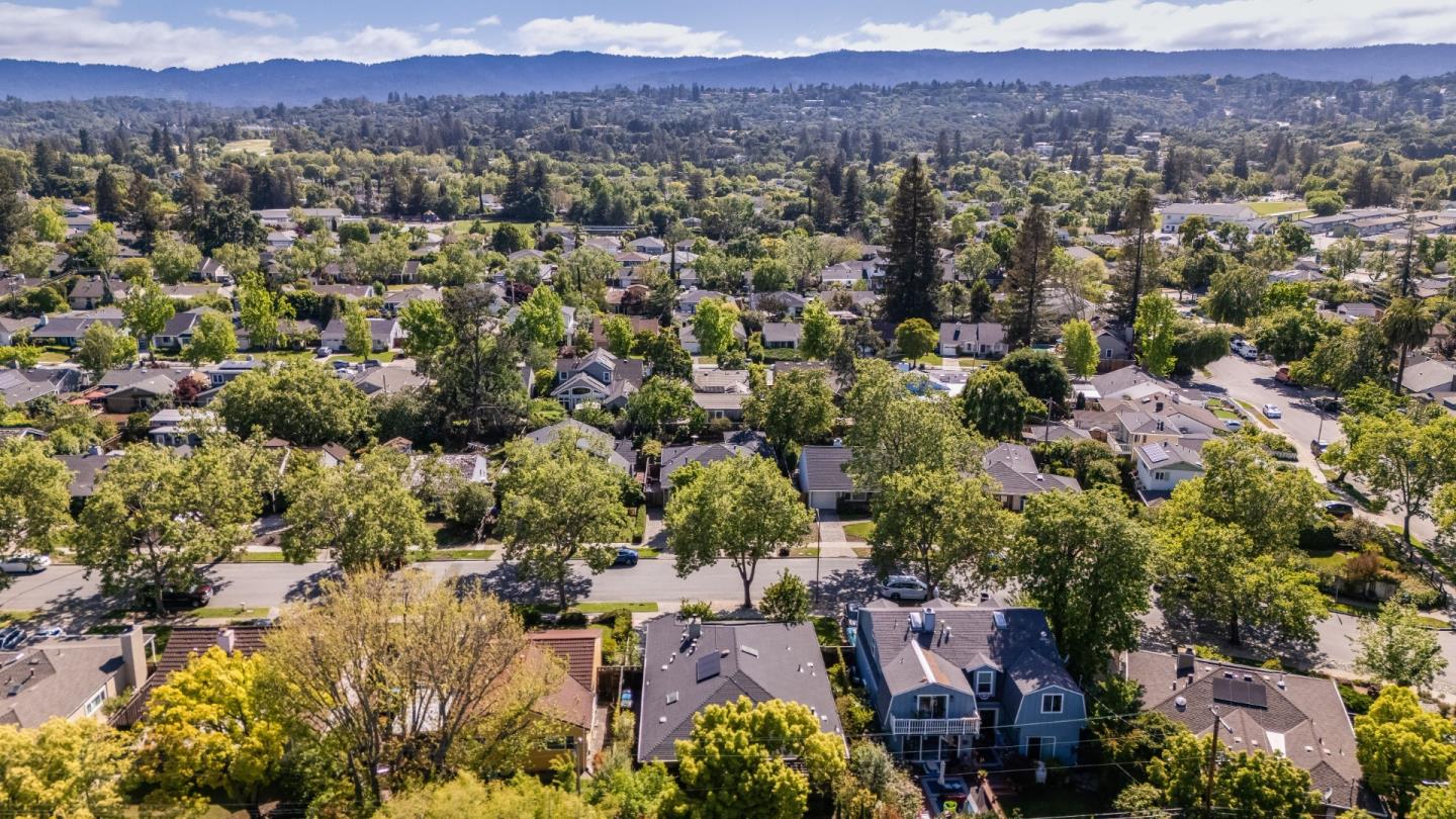 Detail Gallery Image 40 of 42 For 1627 Kentucky St, Redwood City,  CA 94061 - 3 Beds | 2 Baths