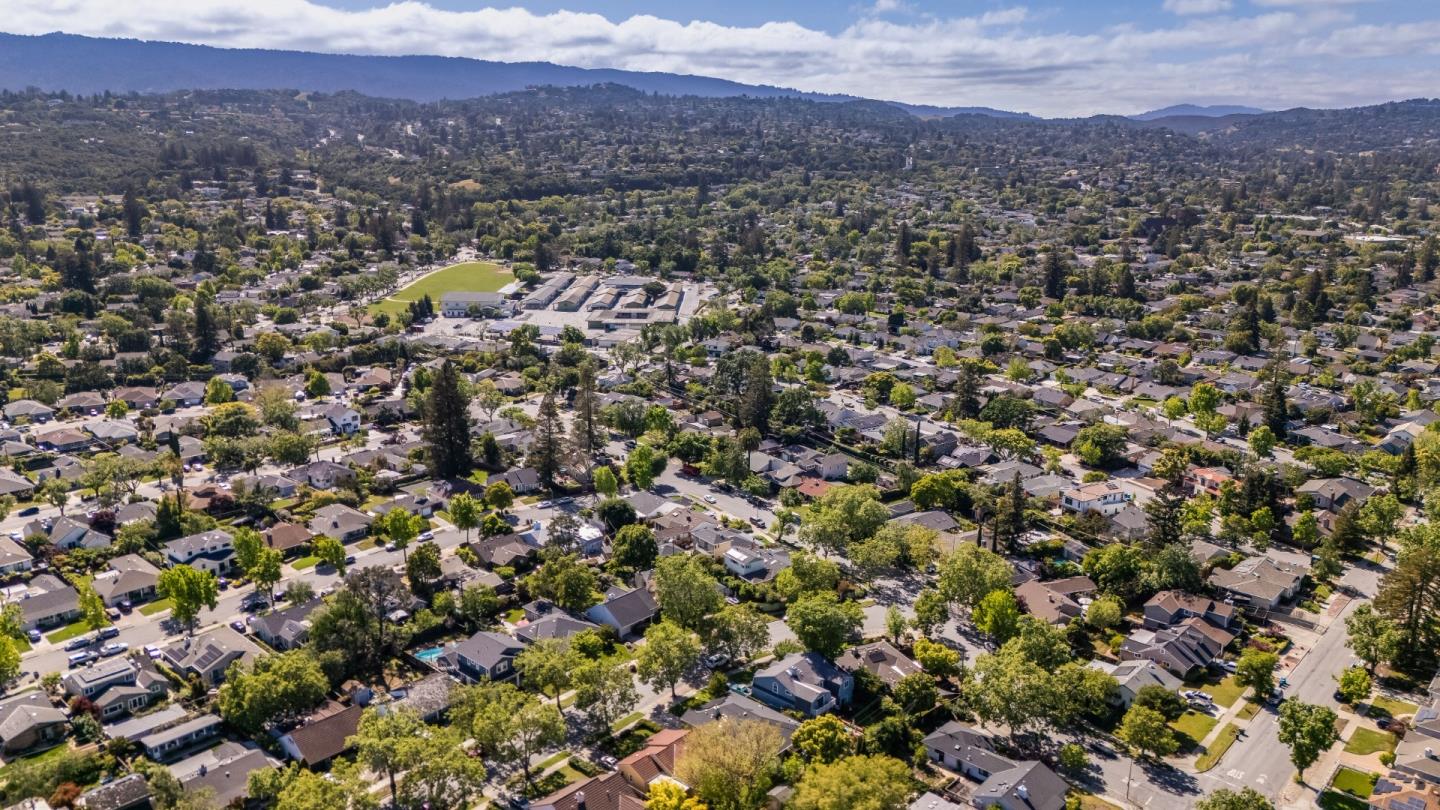 Detail Gallery Image 41 of 42 For 1627 Kentucky St, Redwood City,  CA 94061 - 3 Beds | 2 Baths