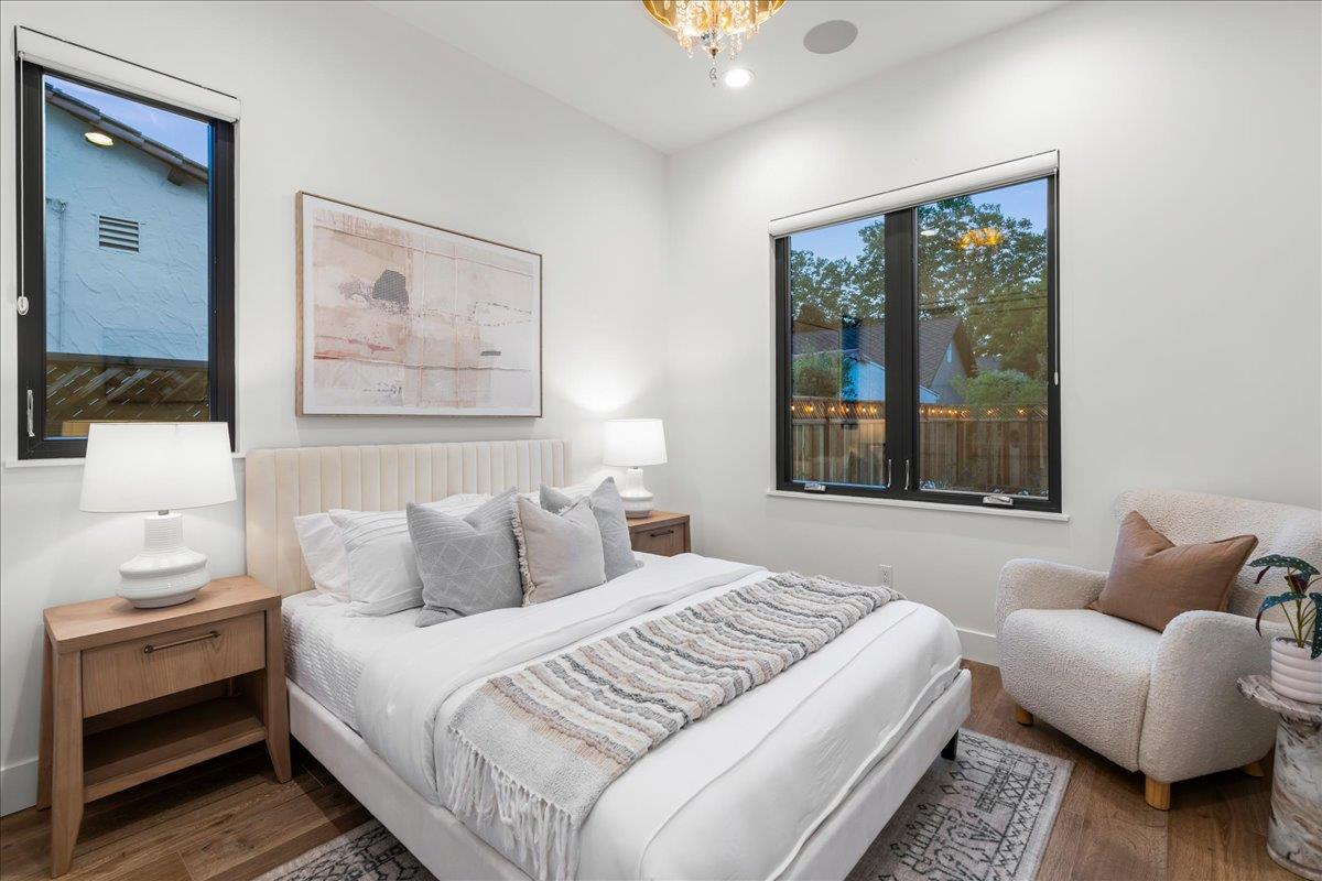 Detail Gallery Image 14 of 59 For 1127 Laurie Ave, San Jose,  CA 95125 - 4 Beds | 3/1 Baths