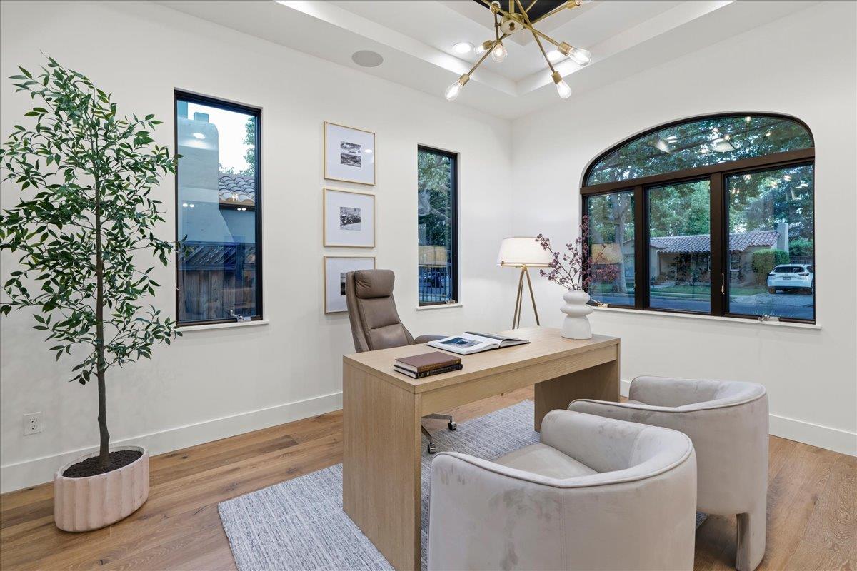 Detail Gallery Image 16 of 59 For 1127 Laurie Ave, San Jose,  CA 95125 - 4 Beds | 3/1 Baths