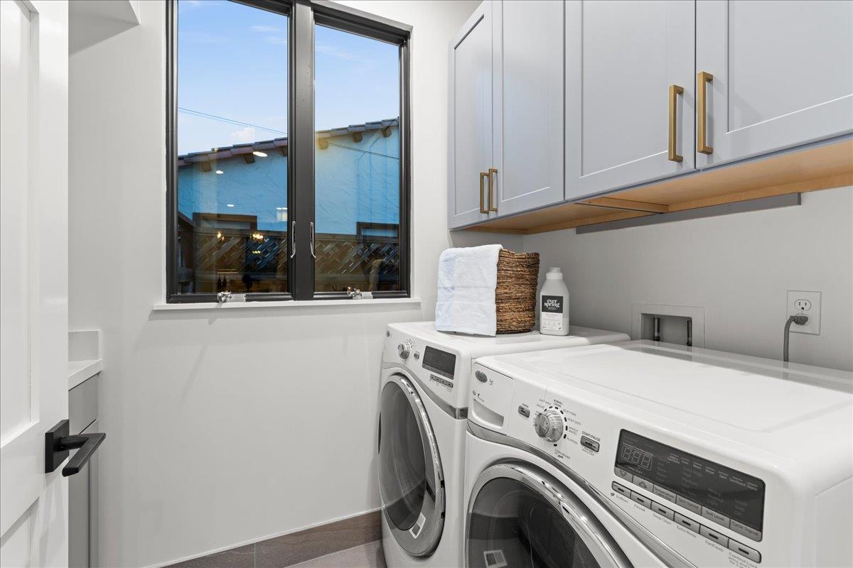 Detail Gallery Image 18 of 59 For 1127 Laurie Ave, San Jose,  CA 95125 - 4 Beds | 3/1 Baths