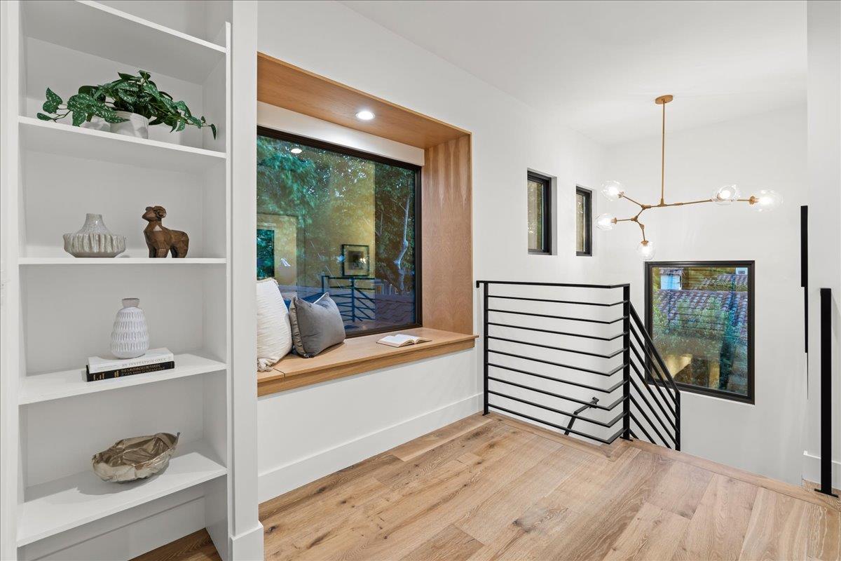 Detail Gallery Image 20 of 59 For 1127 Laurie Ave, San Jose,  CA 95125 - 4 Beds | 3/1 Baths