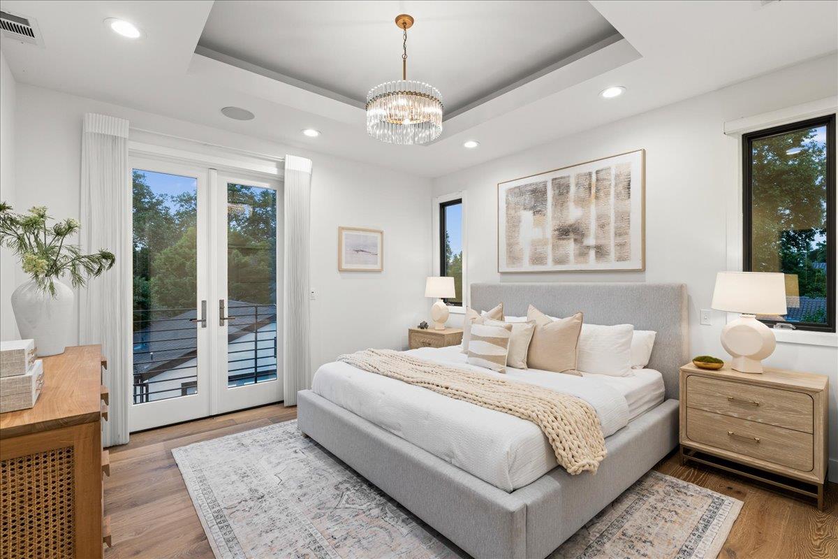 Detail Gallery Image 21 of 59 For 1127 Laurie Ave, San Jose,  CA 95125 - 4 Beds | 3/1 Baths