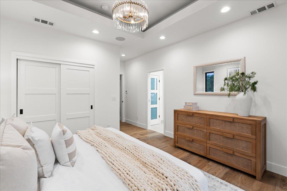 Detail Gallery Image 22 of 59 For 1127 Laurie Ave, San Jose,  CA 95125 - 4 Beds | 3/1 Baths