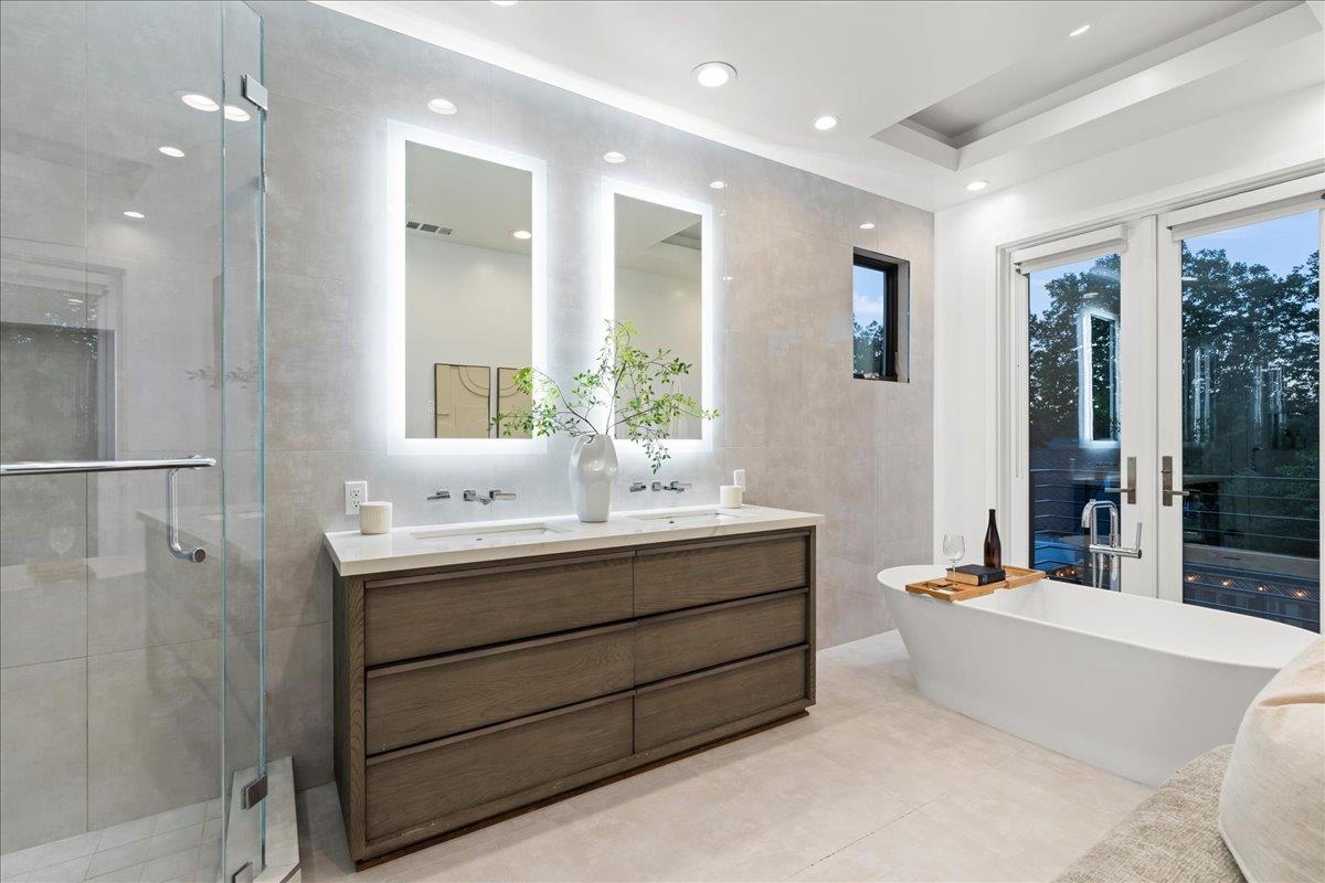 Detail Gallery Image 23 of 59 For 1127 Laurie Ave, San Jose,  CA 95125 - 4 Beds | 3/1 Baths