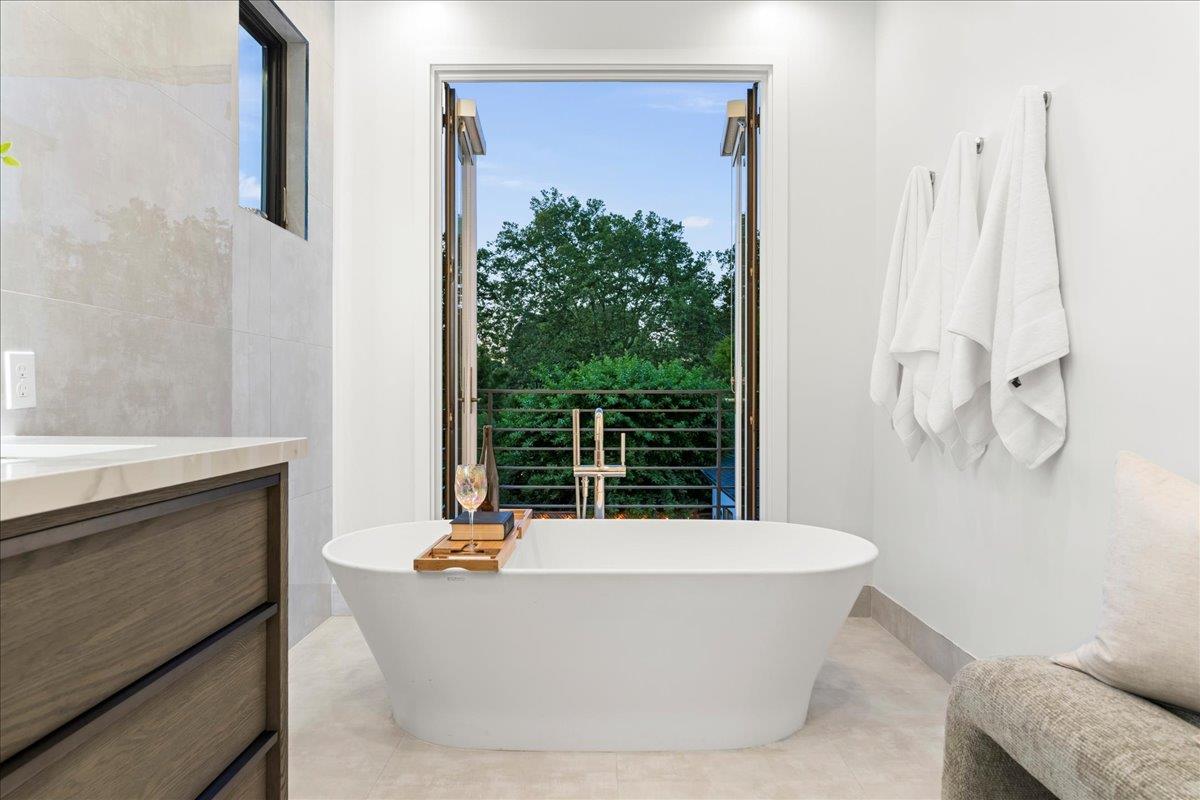 Detail Gallery Image 24 of 59 For 1127 Laurie Ave, San Jose,  CA 95125 - 4 Beds | 3/1 Baths