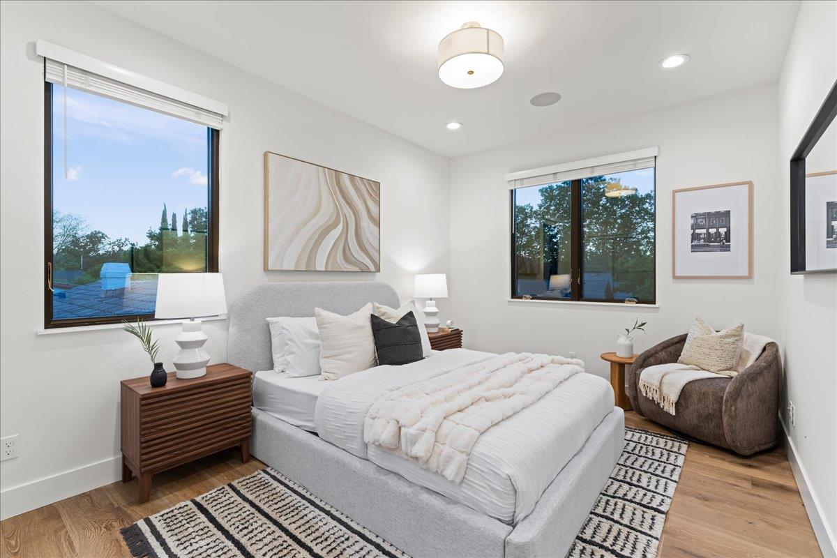 Detail Gallery Image 25 of 59 For 1127 Laurie Ave, San Jose,  CA 95125 - 4 Beds | 3/1 Baths