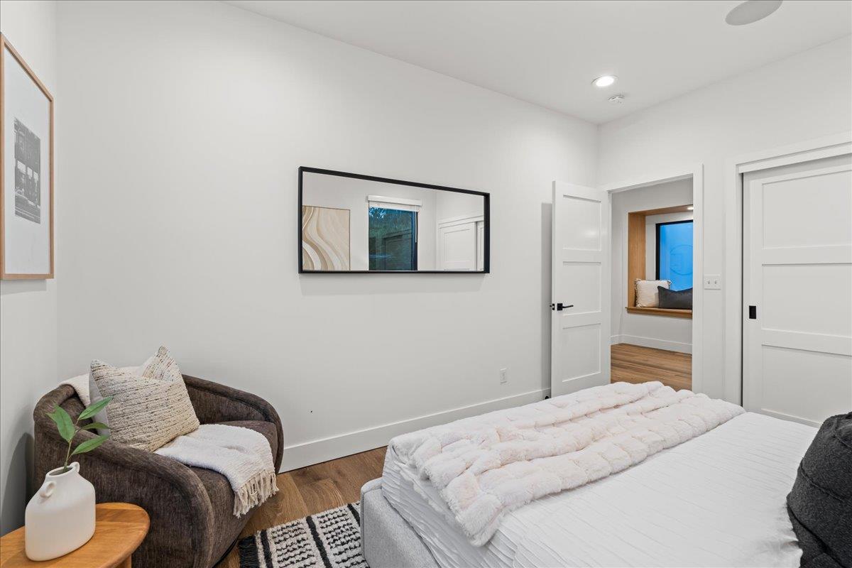 Detail Gallery Image 26 of 59 For 1127 Laurie Ave, San Jose,  CA 95125 - 4 Beds | 3/1 Baths